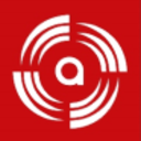 Logo Akfen Yenilenebilir Enerji