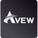 Logo AVEW HLDGS INC. DL-,01
