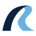 Logo REWAY GROUP S.P.A.