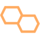 Logo AZITRA INC. NEW