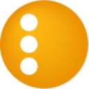 Logo SW.ORPH.BIOVITRA ADR/1