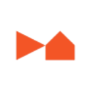 Logo Golden Star Acquisition