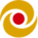 Logo ZIJIN MINING UNSP.ADR/20