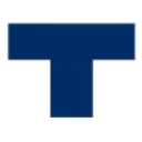 Logo TRIAL HOLDINGS INC.