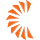 Logo FTAI Aviation D