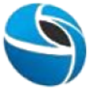 Logo FUTUREWORLD CORP. DL-,01