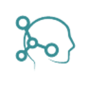 Logo GTFN HLDGS INC. DL-,001