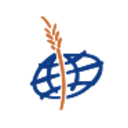 Logo EKSUN GIDA TARIM