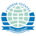 Logo Chinese Estates