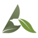 Logo SAGE POTASH CORP.