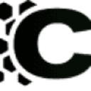 Logo CarbonMeta Technologies