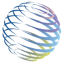 Logo América Móvil