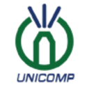 Logo WUX.UNI.TEC. A YC1