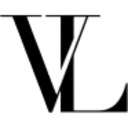 Logo VALENTINE BEAUTY DL-,001