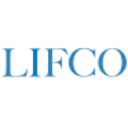 Logo Lifco (ADR)