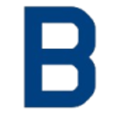 Logo BACHEM HLD.UNSP.ADR/1/10