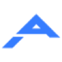 Logo Apex Critical Metals