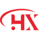 Logo Haoxi Health Technology