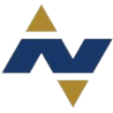 Logo Neotech Metals