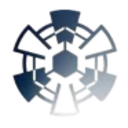 Logo LIBRA ENERGY MATERIALS