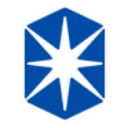 Logo SHANGHAI TITAN SCI. A YC1