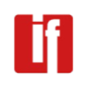 Logo SH.INT.TEC. A YC1