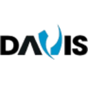 Logo DAVIS COMMODITIES LTD A