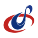 Logo SOU.SEM.TEC.SH. A YC1