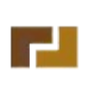 Logo PENGRAM CORP. NEW DL-,001