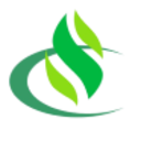 Logo JIA.EVE.NEW.MA.TEC. A YC1