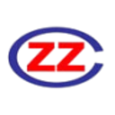 Logo ZHO.SCI.AN.TEC.TIA. A YC1