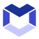 Logo MUTR VENTPAR