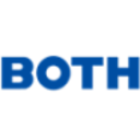 Logo BOTH ENG. TECH. A YC1