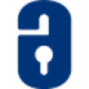 Logo SAFESTORE HLD.UNSP.ADR/2