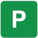 Logo PHARMAESSENT.GDR RS TA 10