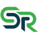 Logo SR BANCORP INC. DL-,01