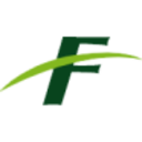 Logo Florentaise Actions Nom. EO -, 1