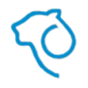 Logo Onward Opportunities Ltd.