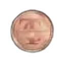 Logo TOKEN COMM. NEW DL-,0001