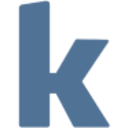 Logo Kardex