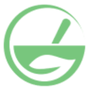 Logo Apollon Formularies