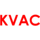 Logo KEEN VISION ACQ. COM.UT