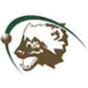 Logo WOLVERINE RESOURCES