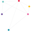 Logo Bravatek Solutions