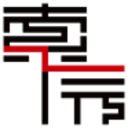 Logo SHANGHAI S.I.T.CO. A YC 1