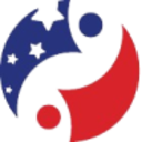 Logo LUCAS GC LTD. A DL-,0002