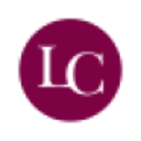 Logo LETUS CAPITAL ZY 1