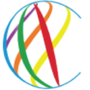 Logo Tautachrome Inc (30355149)