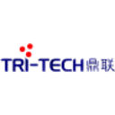 Logo TRI-TECH HLDG INC.DL-,001