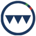 Logo Technoprobe (ADR)